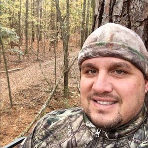 Meet your Posher, Charles